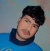 Khushi Rana - Facebook