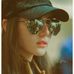 Khushi Rani - Facebook