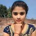 Rani kushwah - Facebook