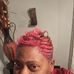 Kecia Roper - Facebook