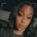 Keisha Roper - @krowned_by_keilolo - Instagram