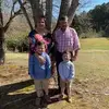 keisharoperfergus - @keisharoperfergus - TikTok