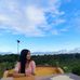 Kiesha Cassandra Rover Latade - Facebook