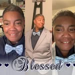La-Keisha Donnetta Roper - @lakeisharoper - Instagram