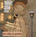 Rover Khushi - Facebook
