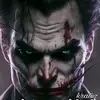 inkieto1313 - @keisharowe5 - TikTok