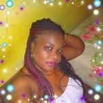 keisha rowe - @keisharowe4818 - Instagram