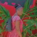 Keisha Rowe - Facebook
