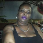 Keisha Rowe - @rowe6883 - Instagram