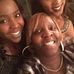 Keisha Rowe - Facebook