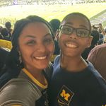 Keisha Rowe - @keisharowe_ - Instagram