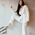 Keisha rowe - @keisha_rowe38 - Instagram
