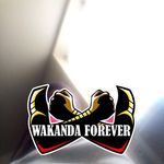 Keisha Rowe - @keisha.rowe.165 - Instagram