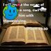 Keisha Rowe - Facebook