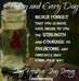 Keisha Rowe - Facebook