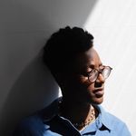 Keisha Rowe - @kei.row - Instagram
