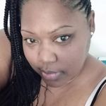 Keisha Rowe - @keisha.rowe.332 - Instagram