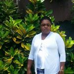 Keisha Rowe - @keisha.rowe.75 - Instagram
