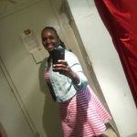 MsKeisha - @keisha_rowe - Instagram