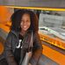 Nakeisha Rowe - Facebook