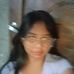 Anne Keisha Rosell Catagcatag - Facebook
