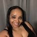 Keisha Rodwell - Facebook