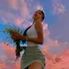 Keisha Roswell - @keisharoswell - TikTok