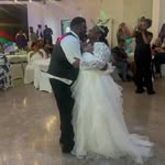 Keisha Rowell - @kiwinels - Instagram