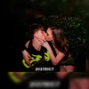 Keisha Rowsell - @queen777bitch - TikTok