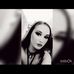 Keisha Rowsell - Facebook