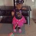 Lakisha Rowell - Facebook