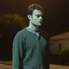 Bye - @kesharubin - TikTok