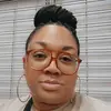 Keisha Rubin68 - @keisharubin2 - TikTok