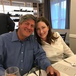 Keisha Rubin - @keisharubin0705 - Instagram