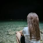 Keisha Rubio - Facebook