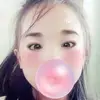 The nakeisha - @nakeisharubin - TikTok