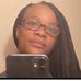 Keisha Rucker - Facebook