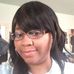 Keisha Rucker - Facebook