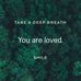 Keisha Rucker - Facebook