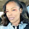 Keisha Rucker - @keishajohnson1585 - TikTok