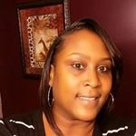 Keisha Rucker Harley - @ruckerharley - Instagram