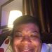 Lakeisha Rucker - Facebook