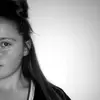 💍Akeisha_rudd_💍 - @akeisha_rudd_ - TikTok
