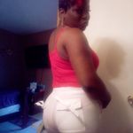 keisha miss rudd - @keishamissrudd - Instagram