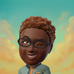 Keisha Reed - Facebook