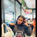 Keisha Ried - Facebook