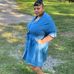 Keisha Rudd - Facebook