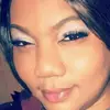 Keisha Rudd - @keisharudd - TikTok