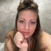 Keisha Ruddy - Facebook