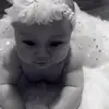 Keisha Ruddy - @keisharuddy - TikTok